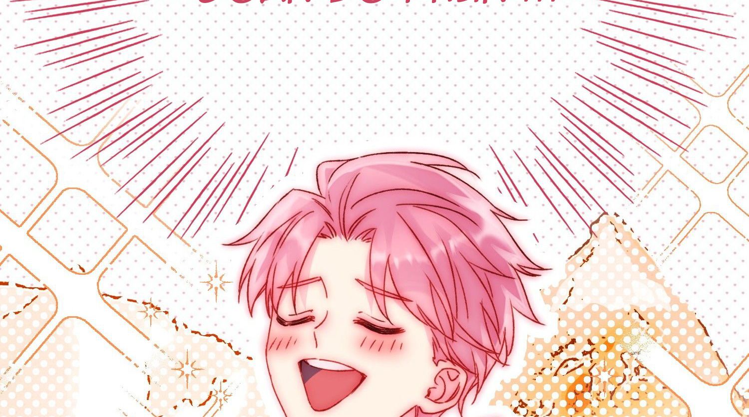 tôi phải làm một kẻ đại xấu xa chapter 54 19