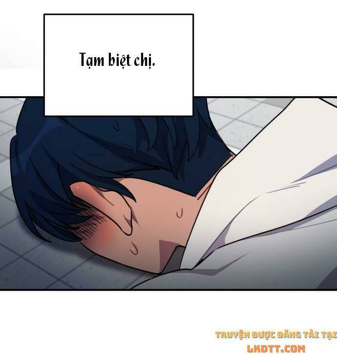 lạy chúa! xin hãy để con trở thành ác ma chapter 2 50