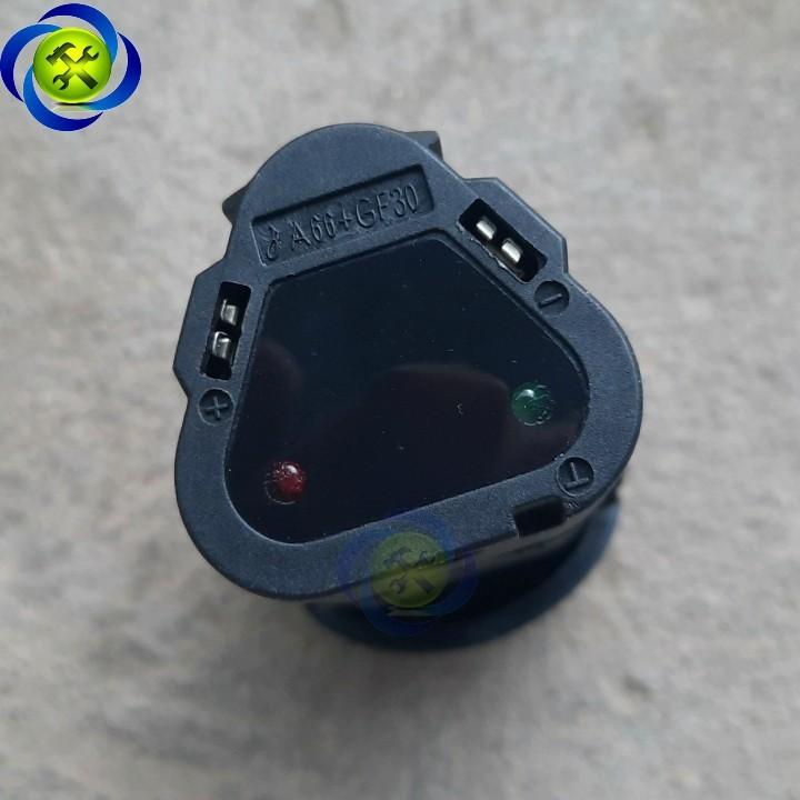 Pin dùng cho máy khoan 12V LI-ION C-Mart W0012D