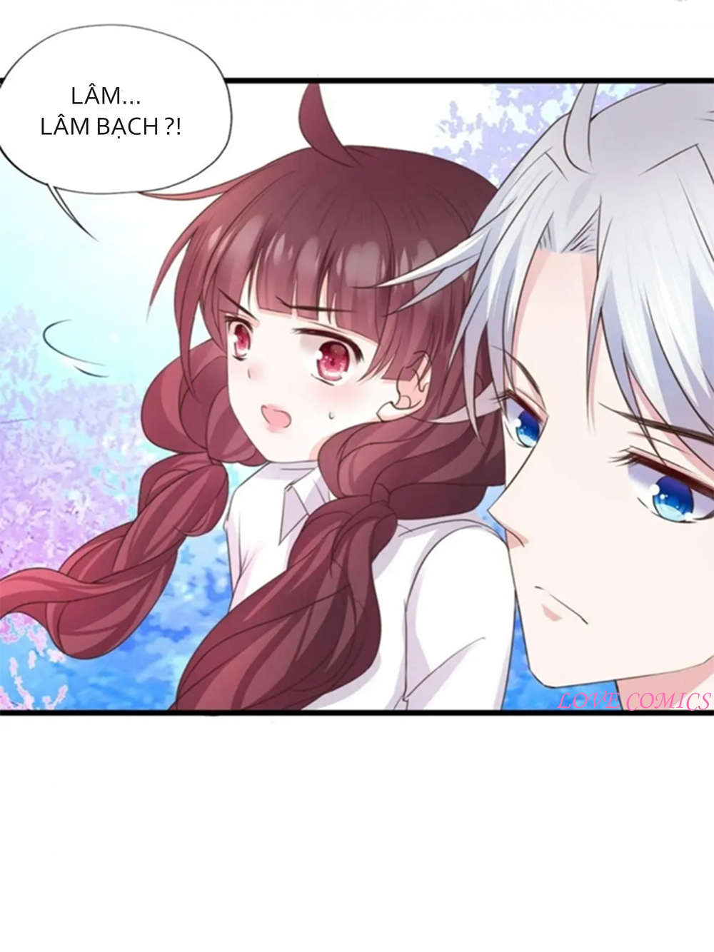 tình yêu bốn mùa chapter 4 21