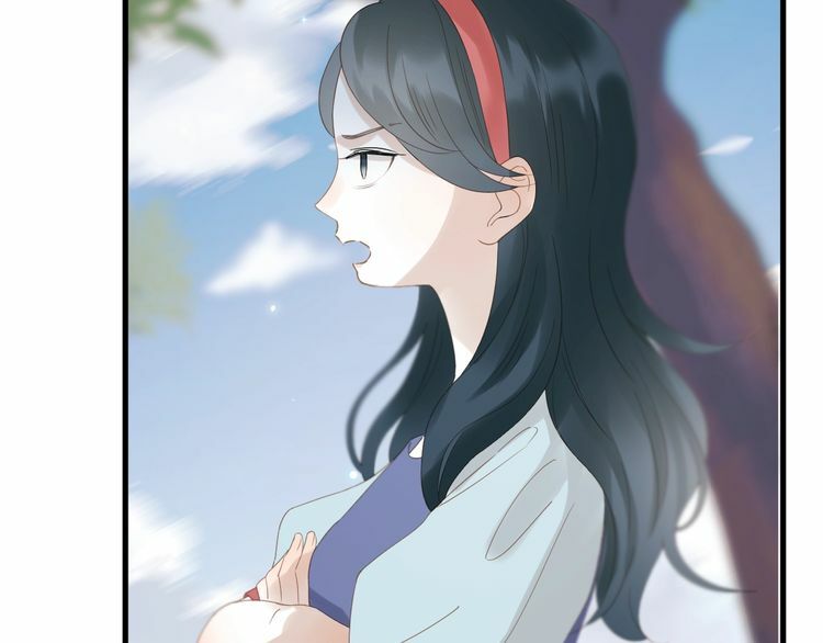 lượm được một tiểu hồ ly phần 3 chapter 59 16