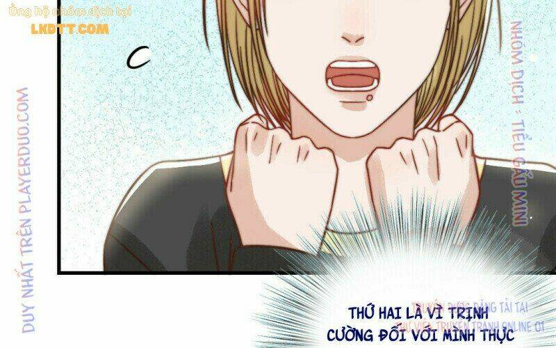 chồng trước 18 tuổi chapter 65 91