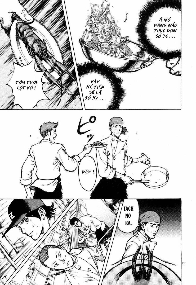 bambino chapter 6 13