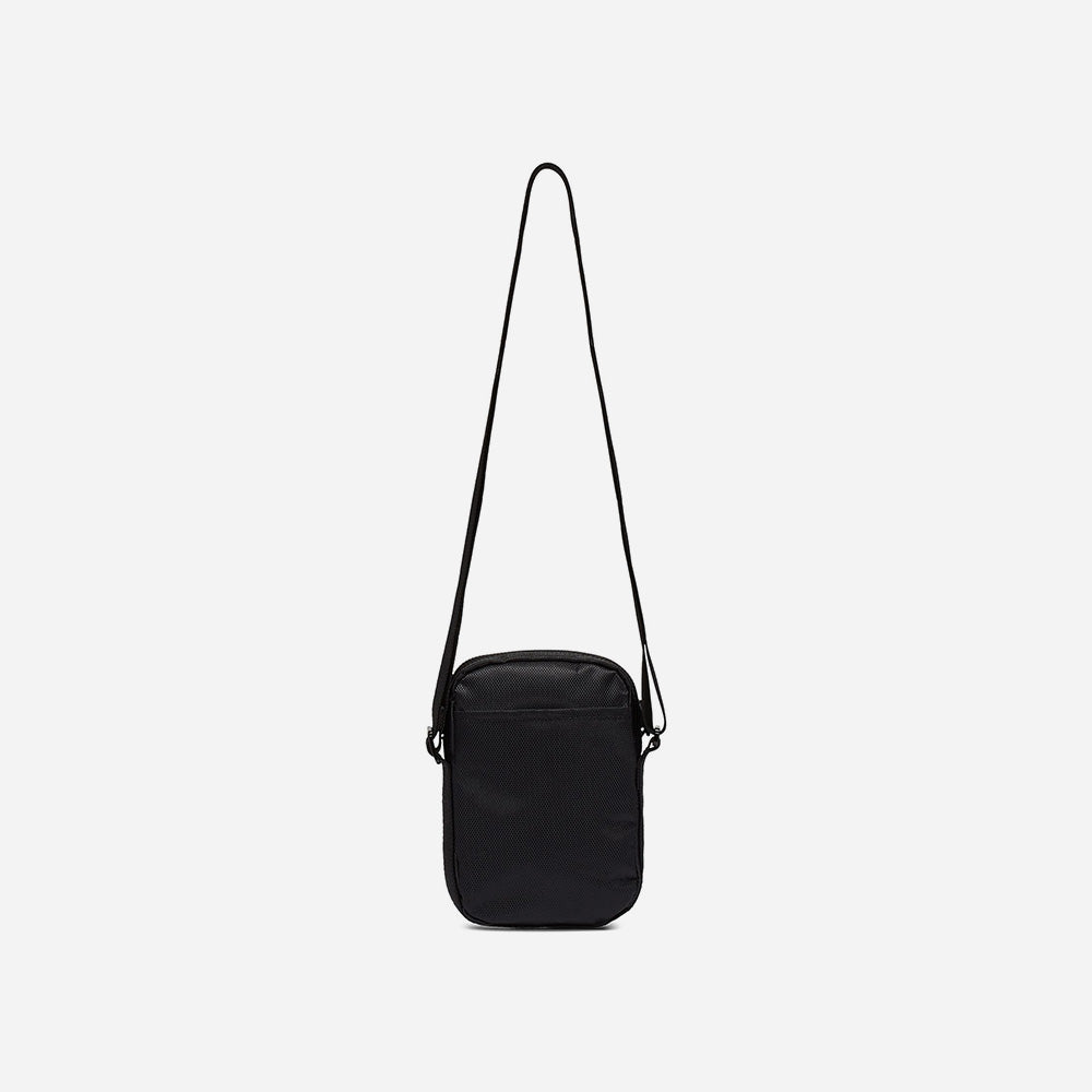 Hình ảnh Túi thể thao unisex NIKE NK HERITAGE S CROSSBODY