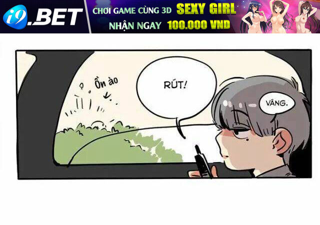 mau mang anh trai tôi đi chapter 155 9