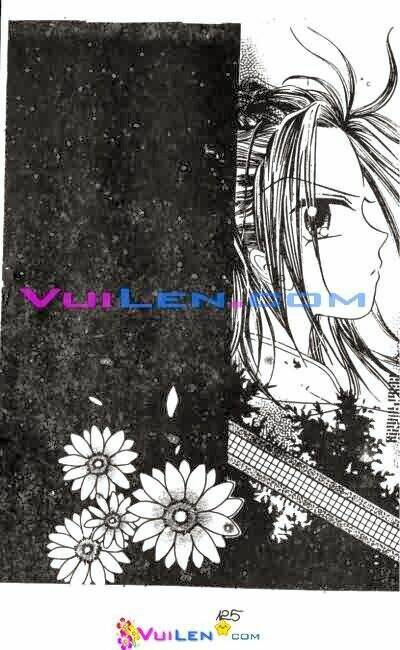 đôi giày thủy tinh chapter 5 125