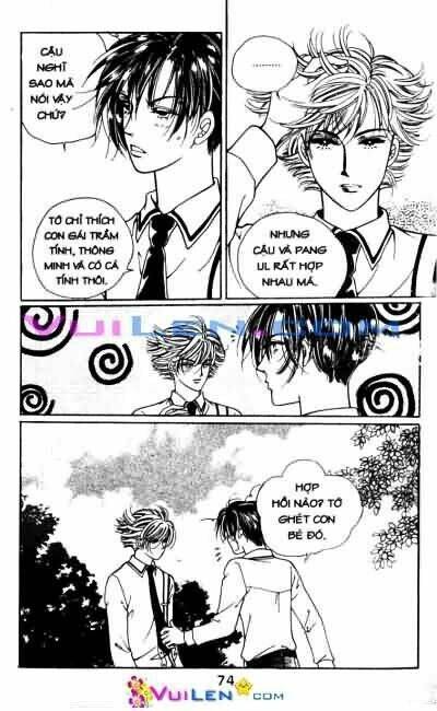 virus tiền chapter 5 75