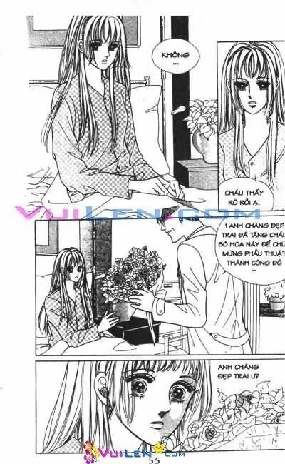 tóc gió thôi bay chapter 1 55