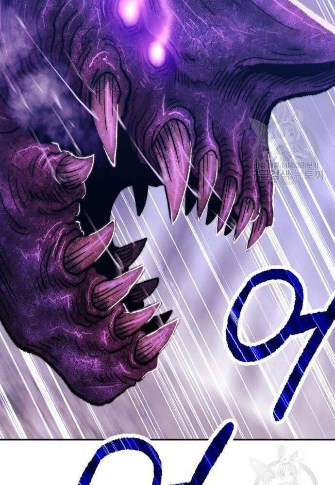 Gậy Gỗ Cấp 99+ chapter 41.5 13