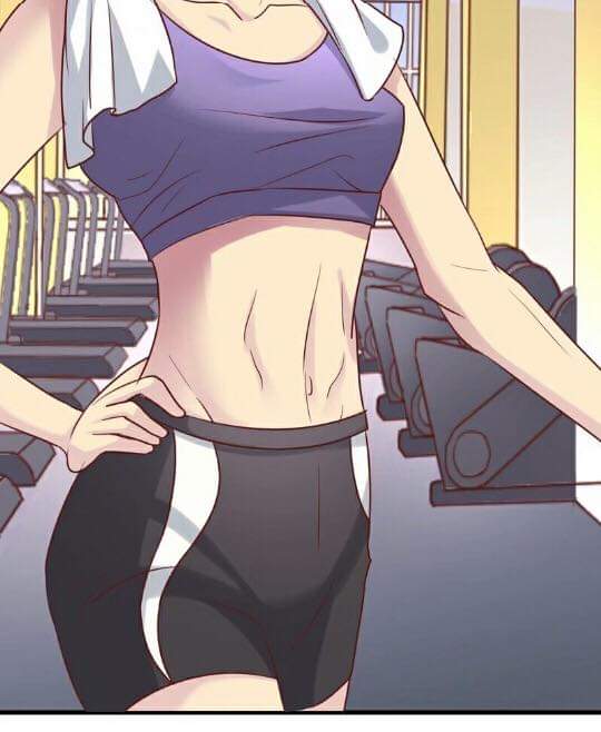 tôi không muốn fa như vậy đâu chapter 22 22