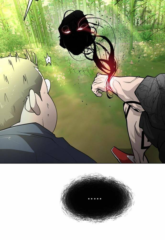 kĩ nguyên của anh hùng chapter 110 51