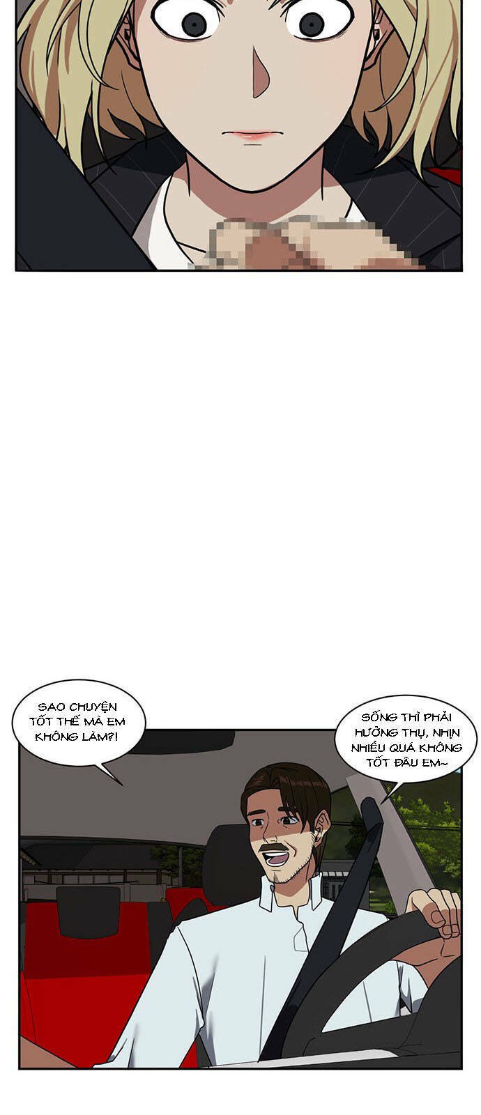 change me chapter 23 48