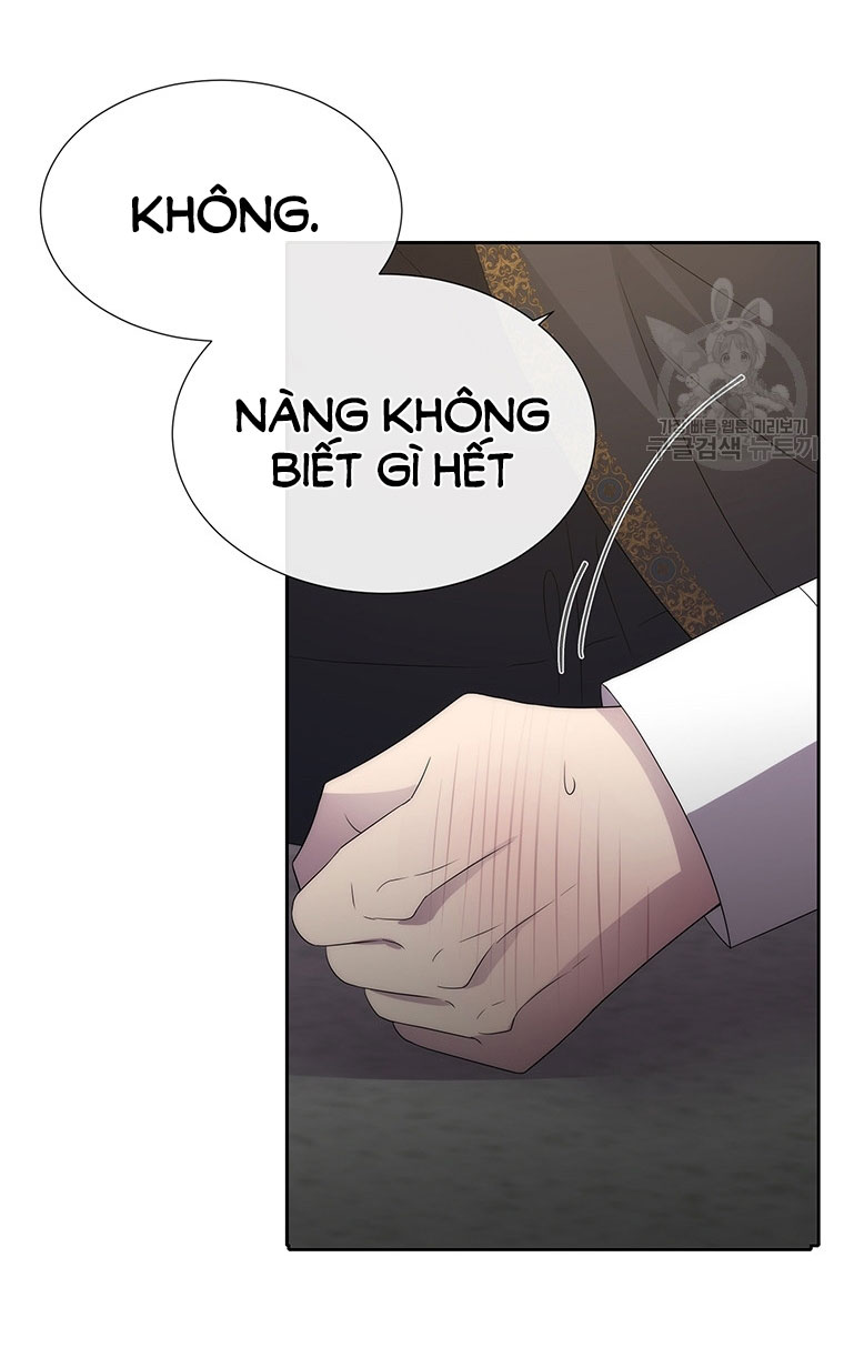 năm môn đệ của charlotte chapter 186.2 9