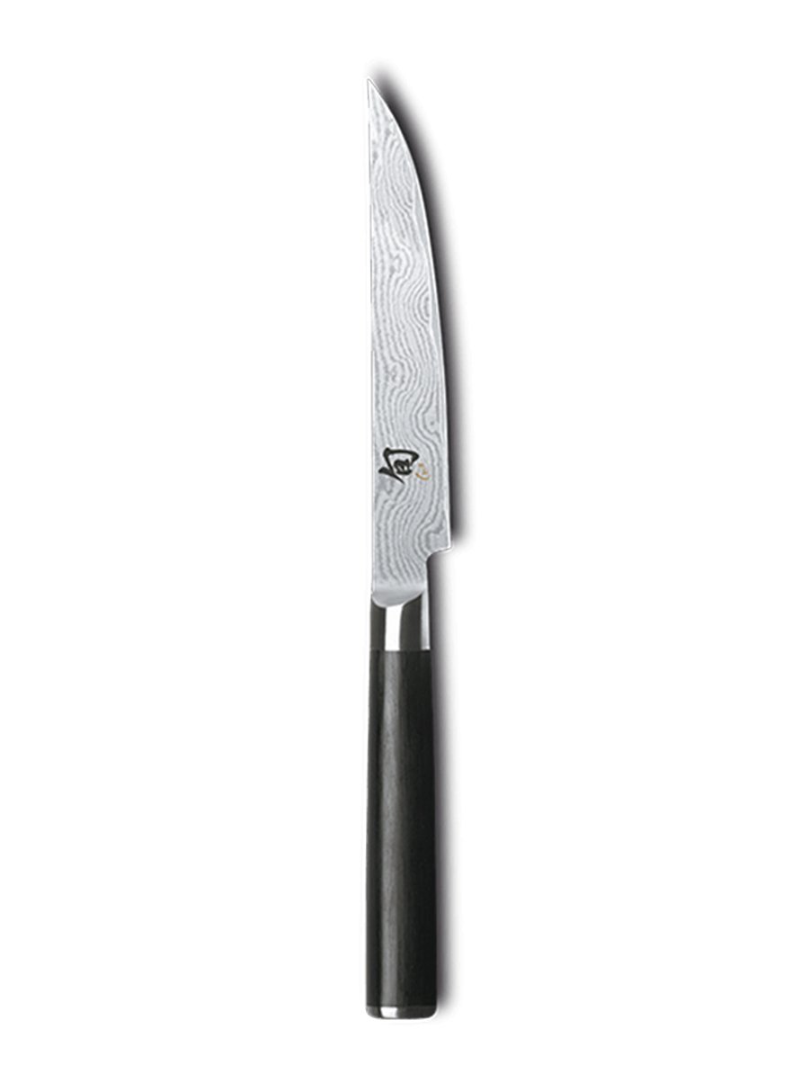 Dao bít tết KAI Shun Classic - 12.7cm - Hàng chính hãng