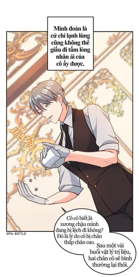 ebony, quạ đen chapter 6 15