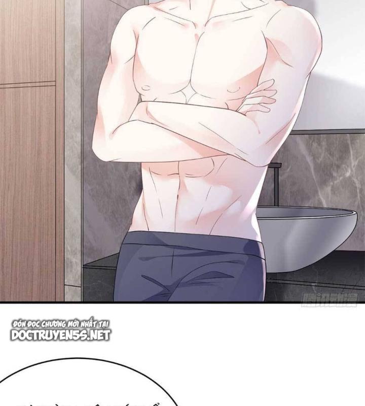 đại tiểu thư có thể có bụng dạ gì xấu chứ! (full) chapter 128 52