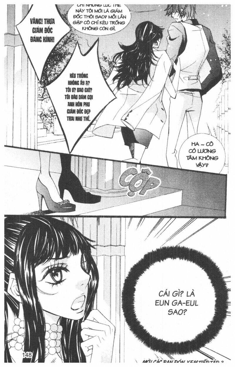 scandal đáng ngờ chapter 9 48