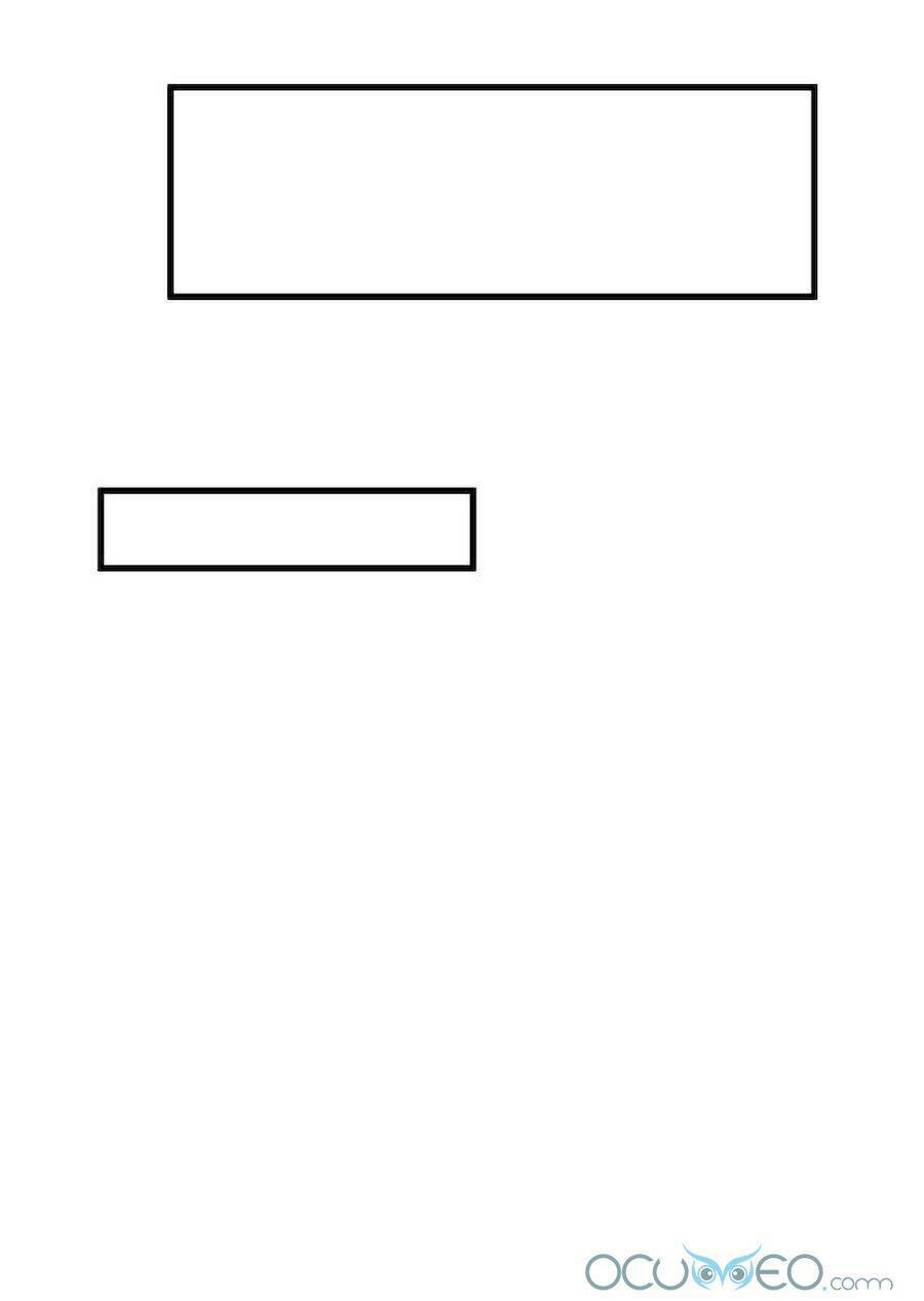 quý phi này có chút cơ chapter 4 19