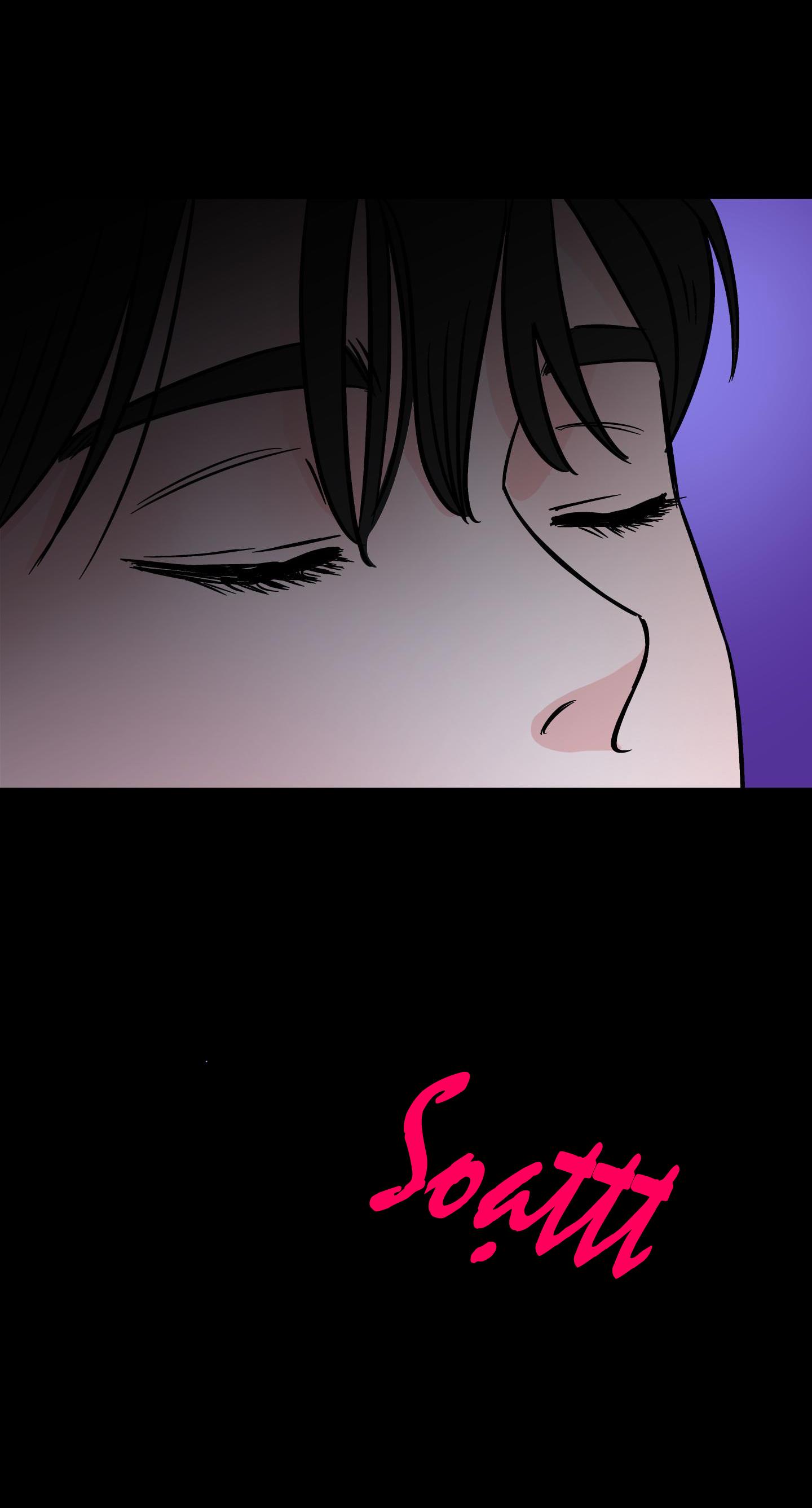 nghiện cuồng công - bdsm cùng sẹc chapter 20 6