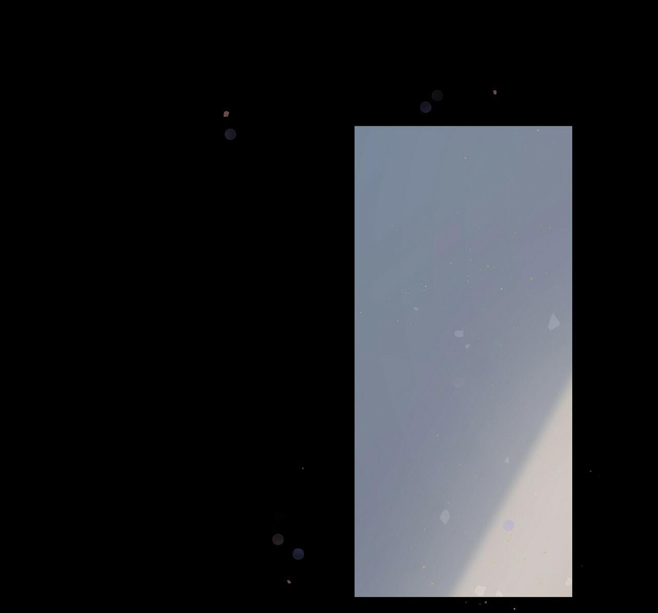 đừng bận tâm darling chapter 1 6