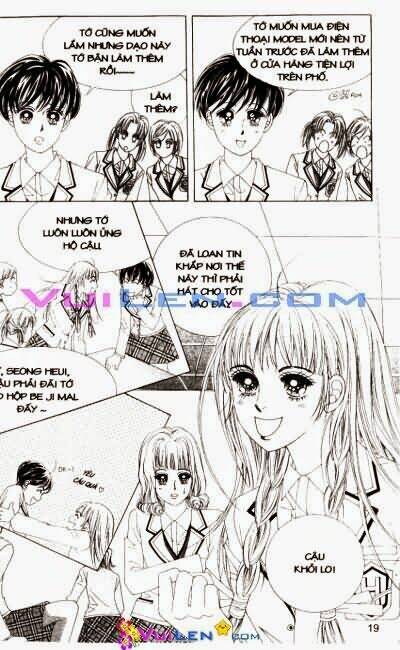 1:00 am chapter 3 20