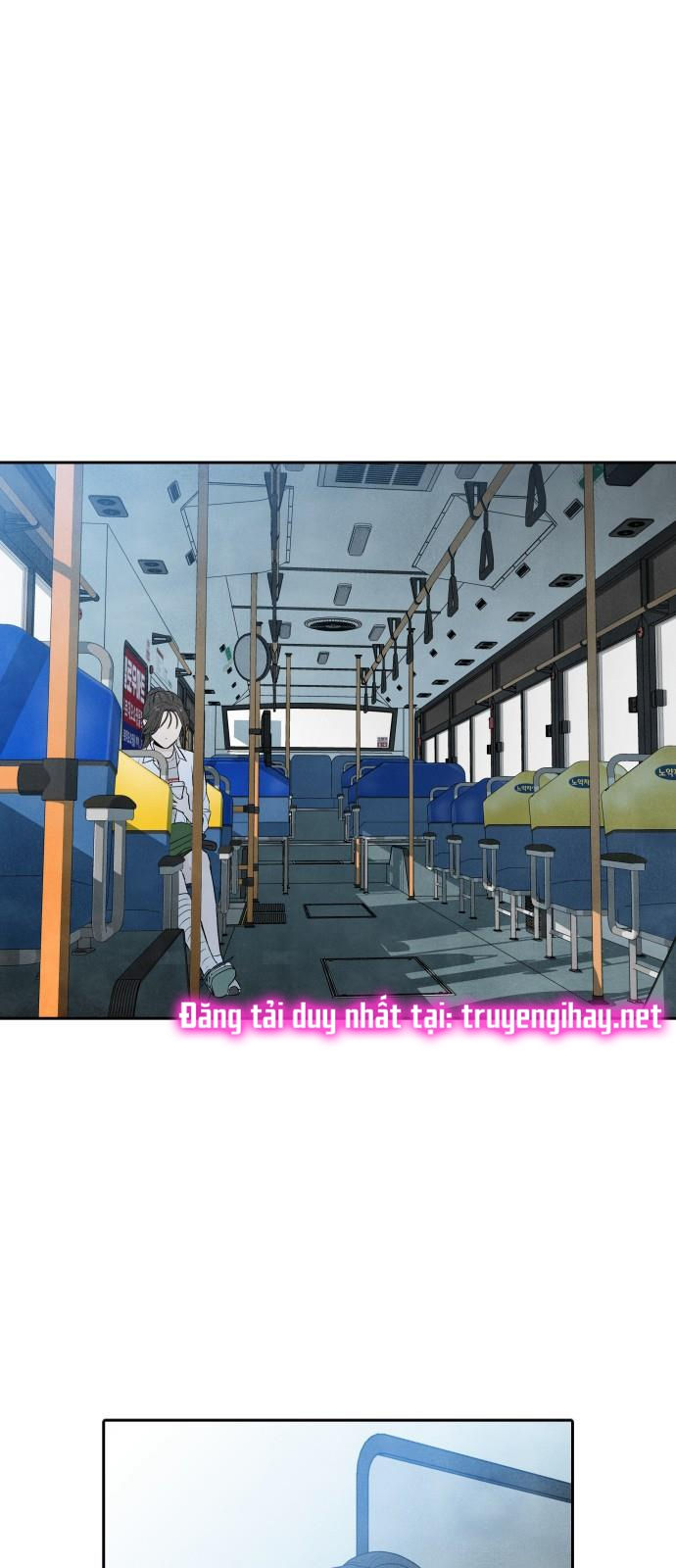 điều khiến tôi quyết tâm muốn chết chapter 17.1 3