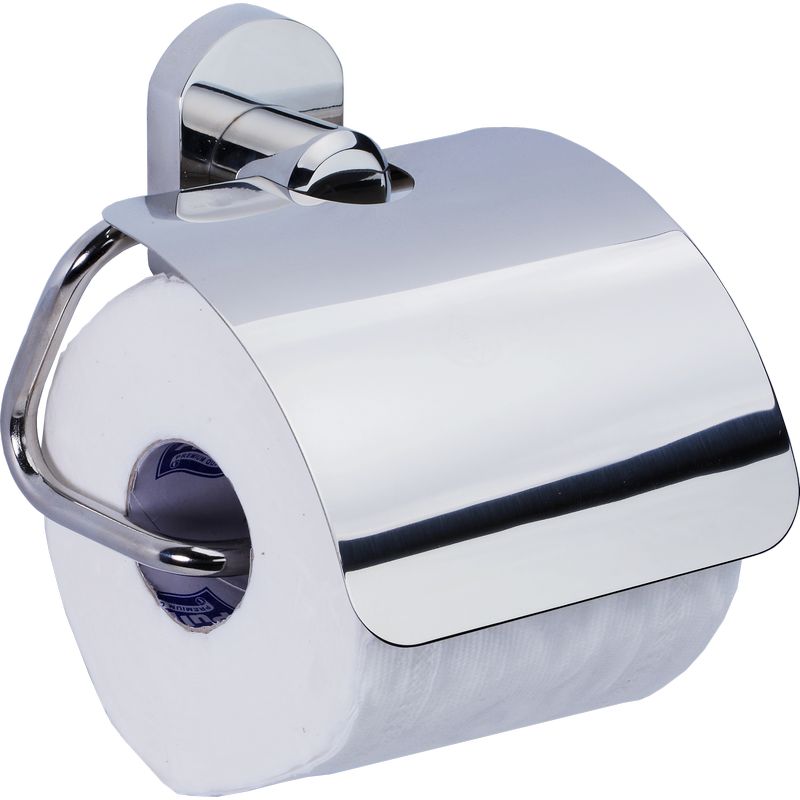 Bộ phụ kiện phòng tắm 6M8