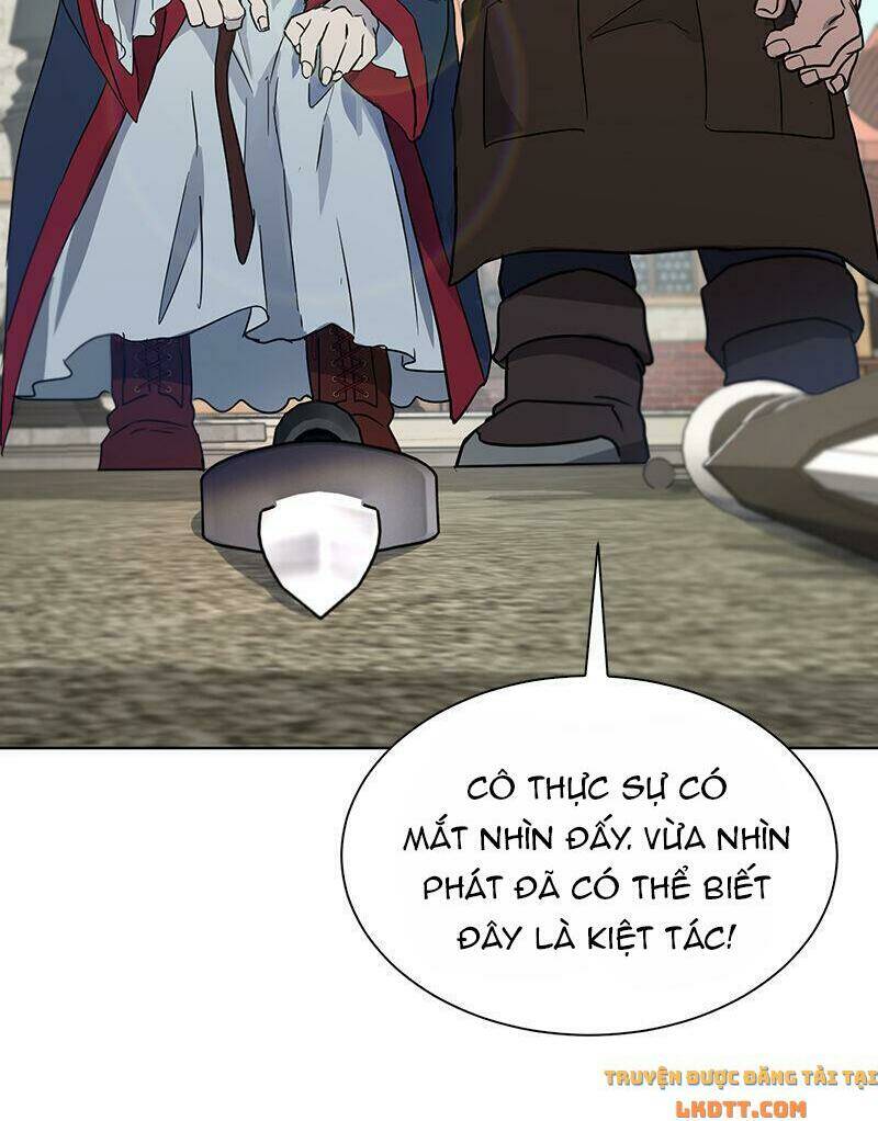 khế ước của ma tộc chapter 36 41