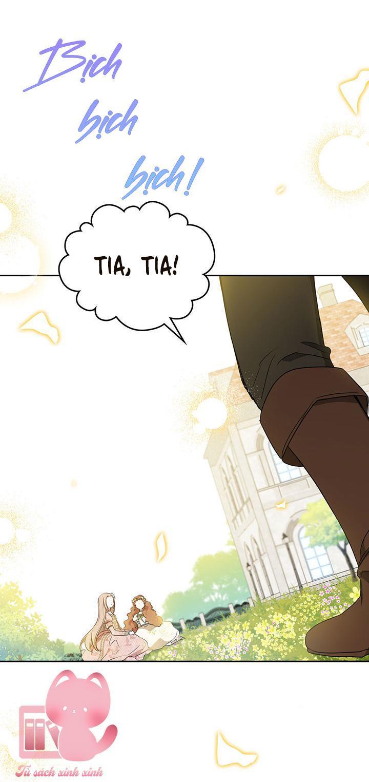 kiếp này ta sẽ trở thành gia chủ chapter 82 44