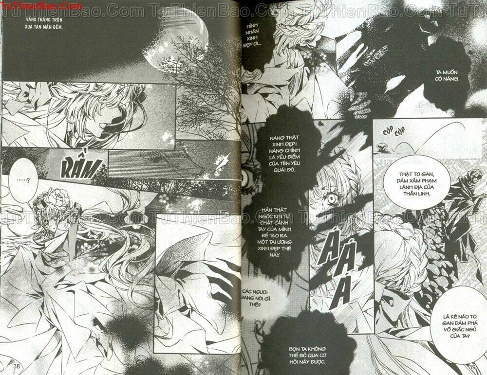 hình nhân chapter 5 22