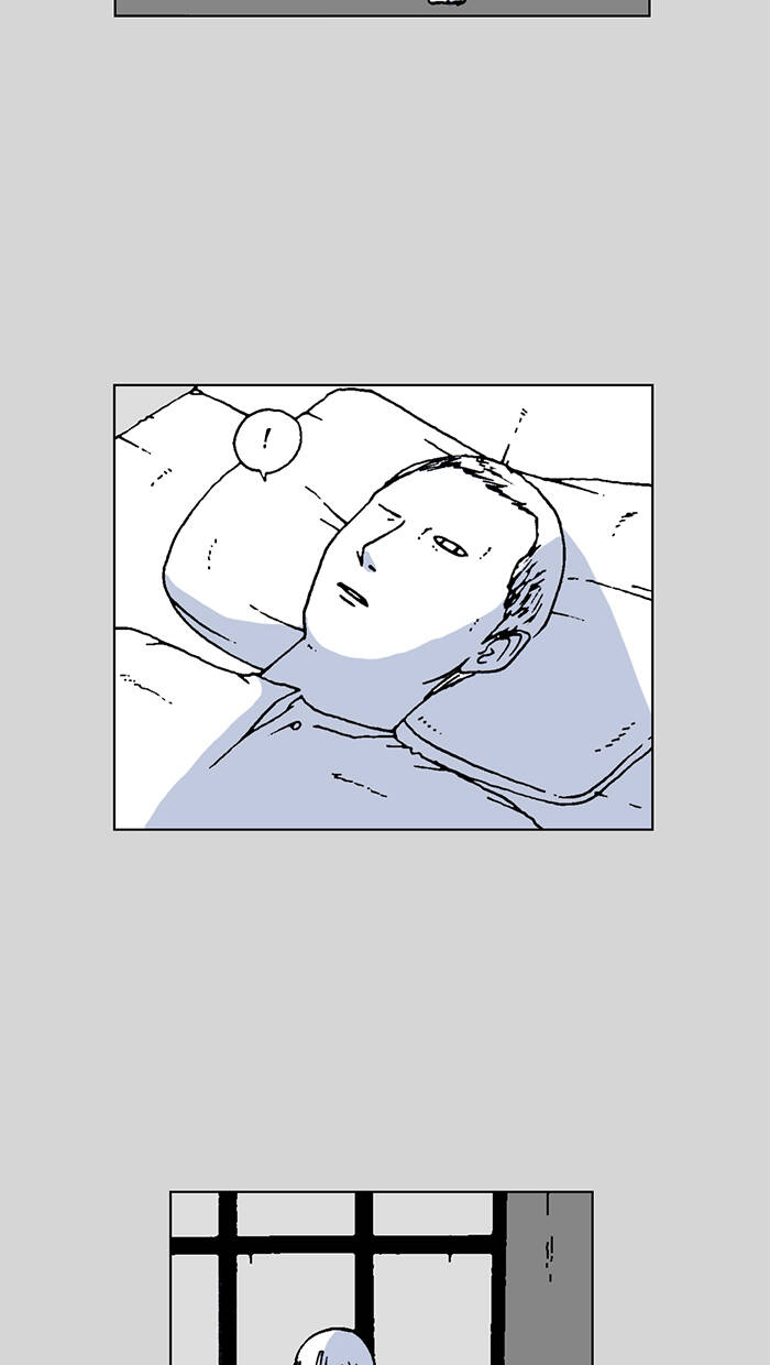 mắc kẹt trên mặt trăng chapter 41.1 28