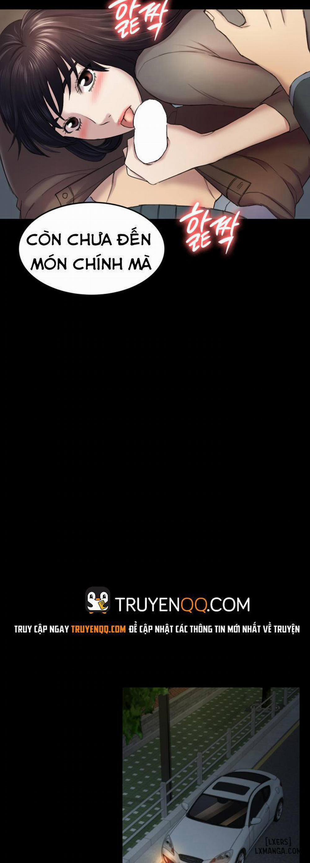 anh có thể giúp em không chapter 37 15