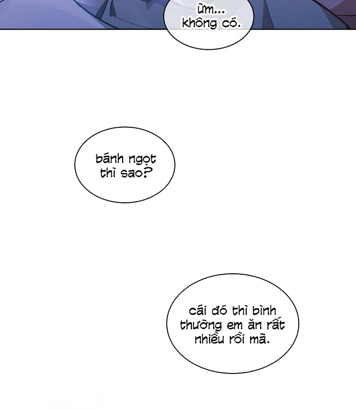 quý cô quyền lực chapter 24 45