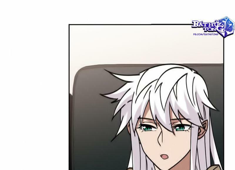 võng du chi cận chiến pháp sư chapter 350 29