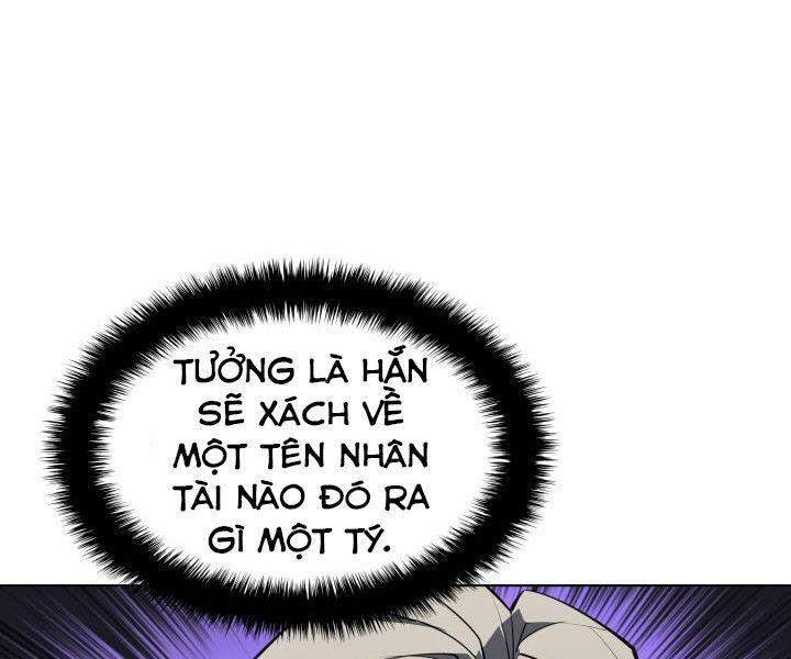 vượt qua giới hạn chapter 114 124