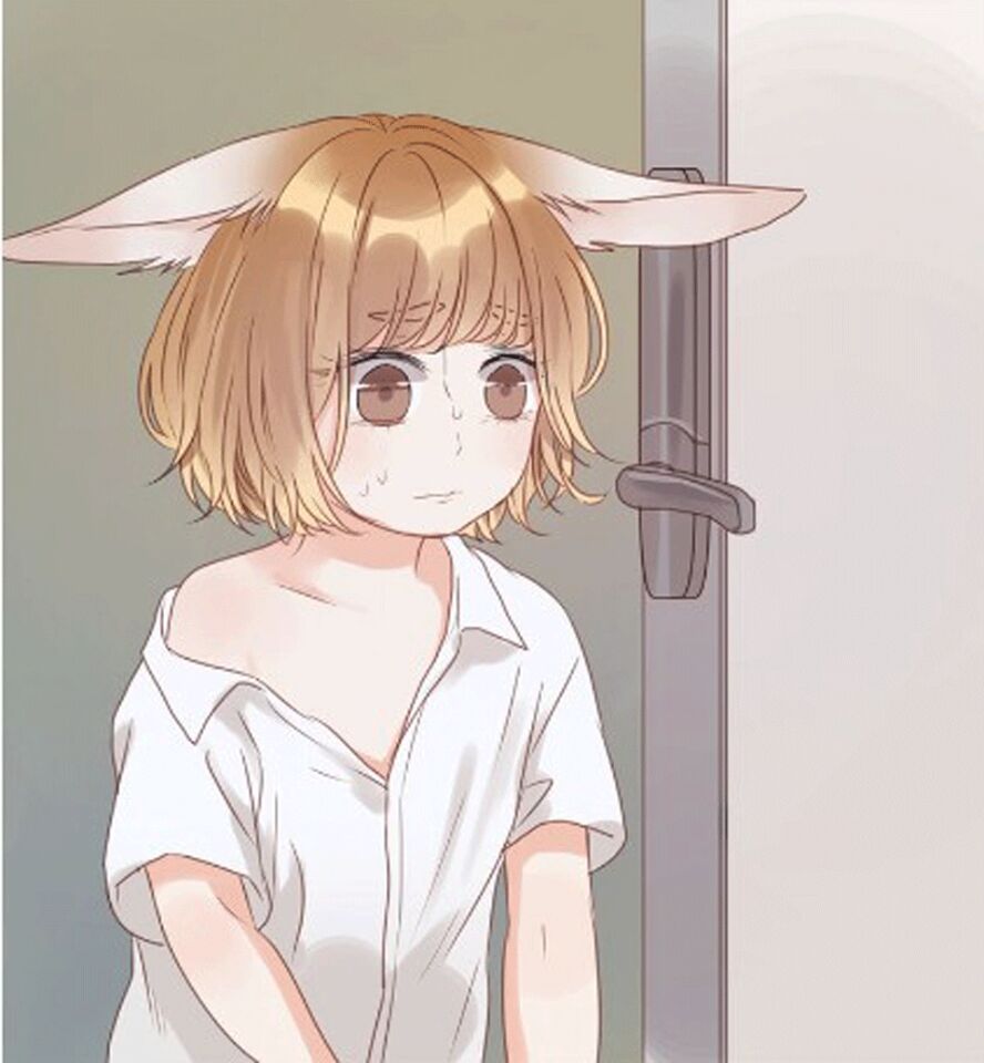 lượm được một tiểu hồ ly phần 1 chapter 16 29