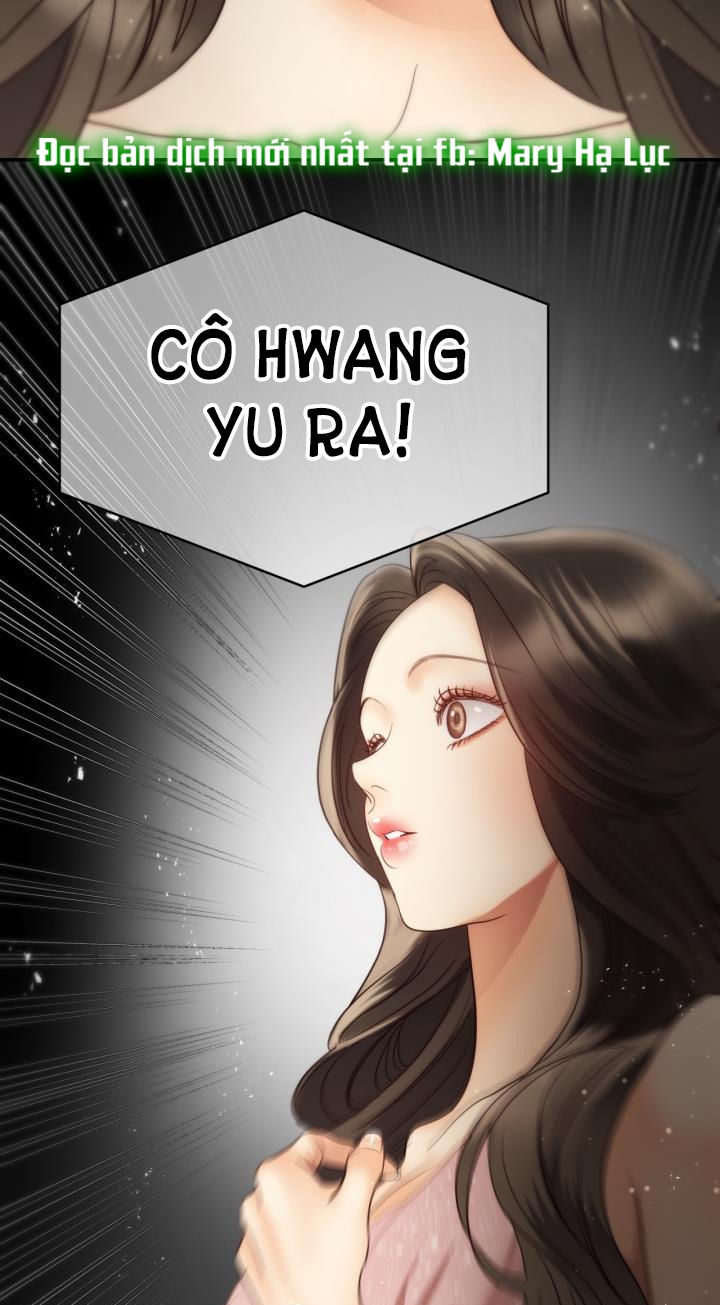 [16+] ánh sao ban mai chapter 72.1 58