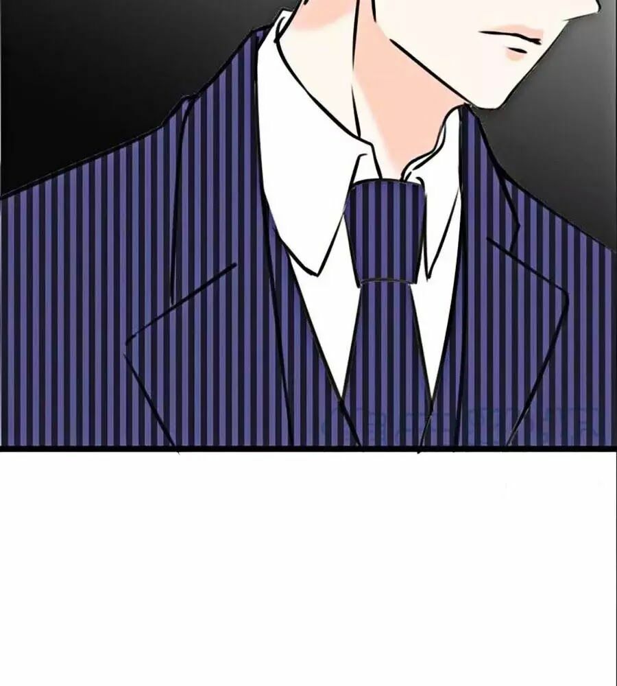 công chúa nữ vương mệnh chapter 103 37