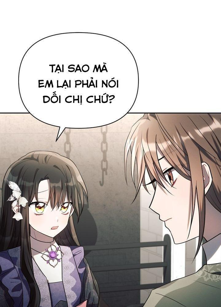 ashtarte chapter 21 49