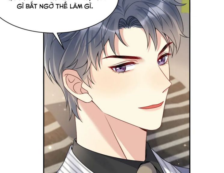 lại bị bạn trai cũ nhắm trúng rồi chapter 51 10