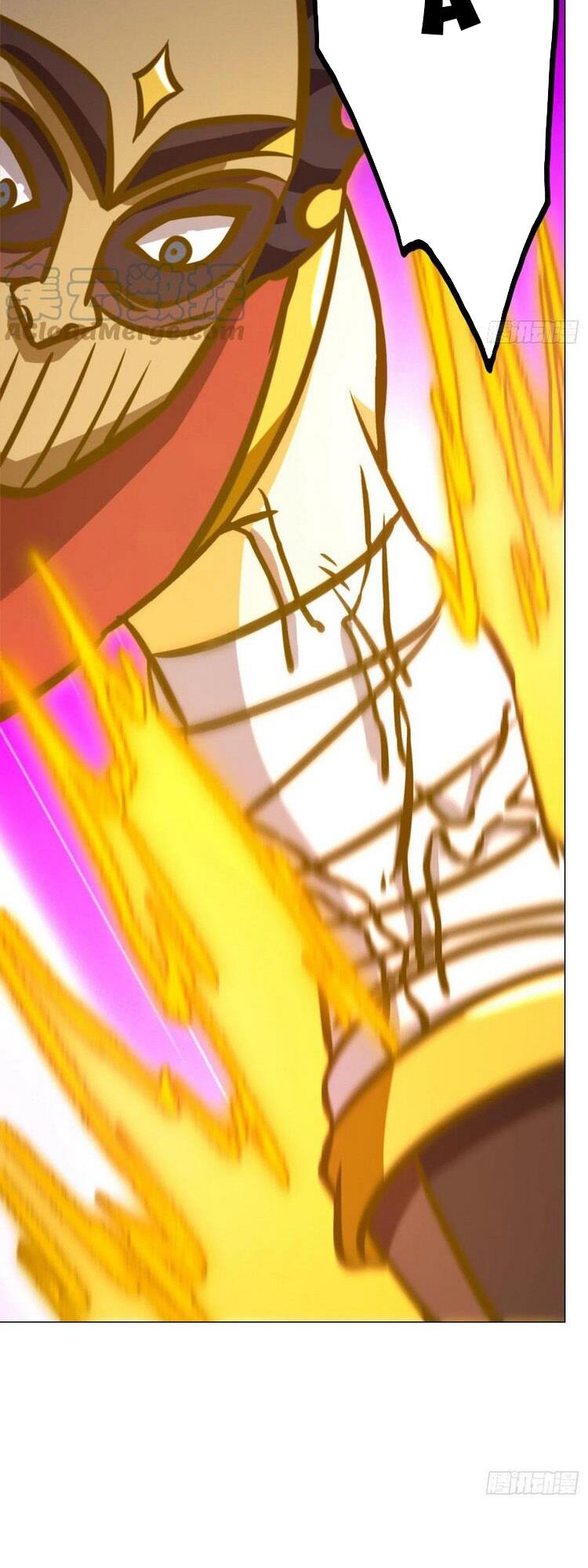 vạn cổ kiếm thần chapter 174 21