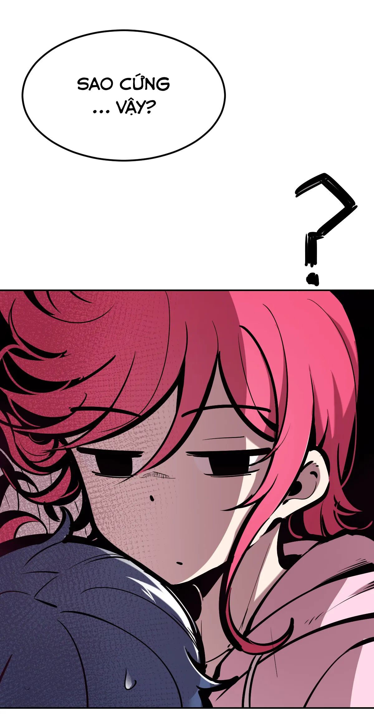 oan gia chung nhà ! chapter 30 72