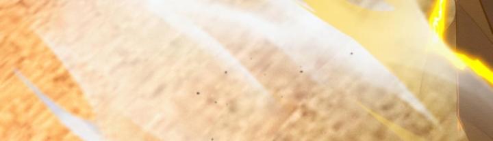 người chơi và nhân vật chính đều muốn làm hại ta chapter 31 7