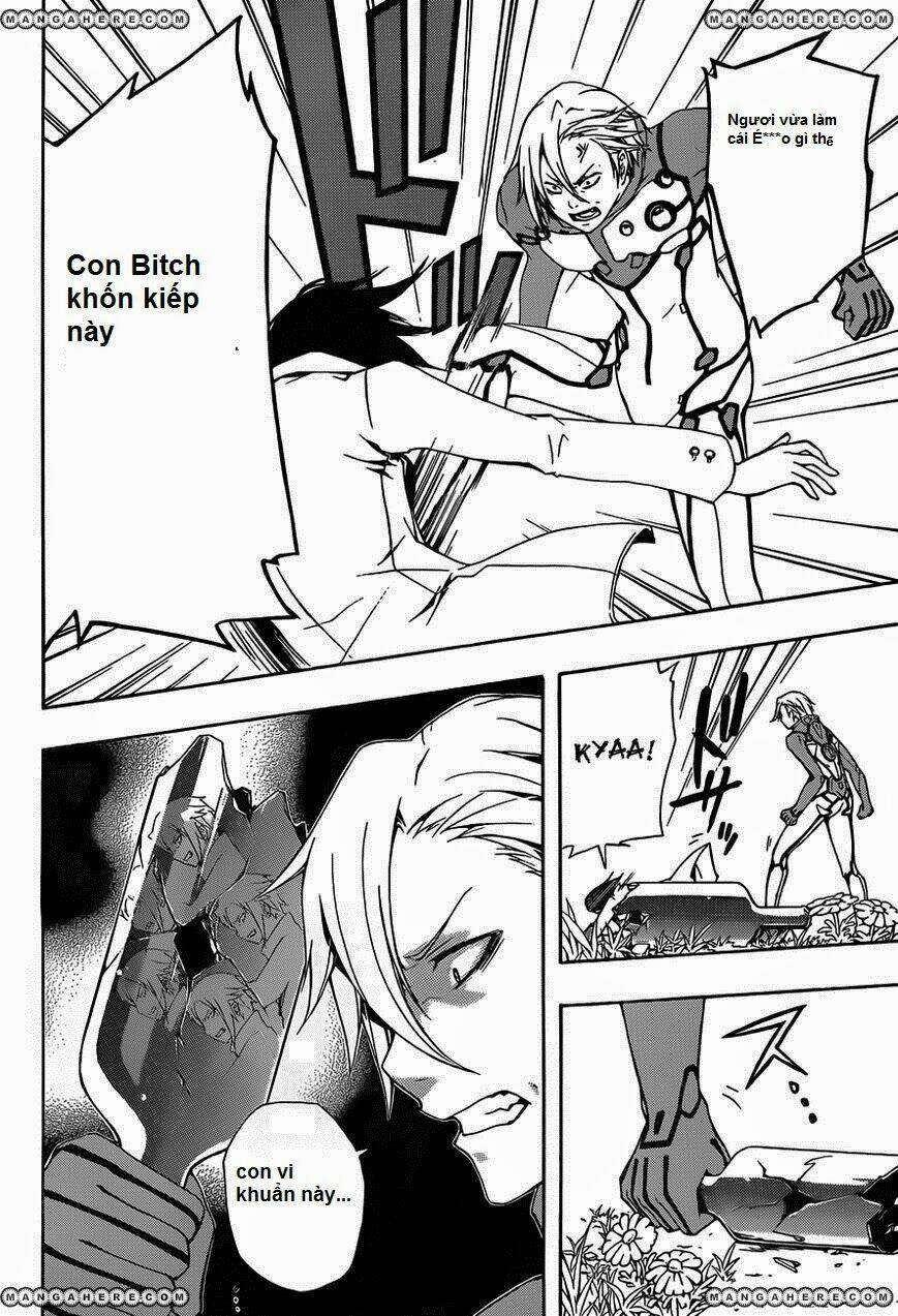 guilty crown chapter 3 44