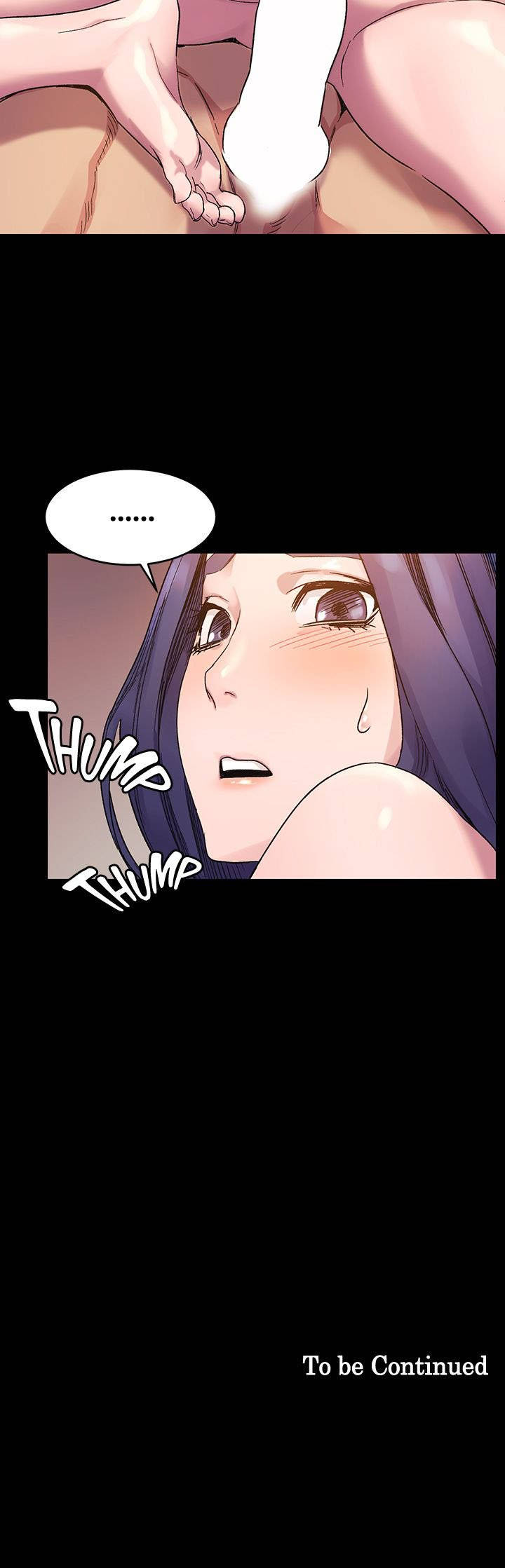 vương quốc của tôi chapter 74 16