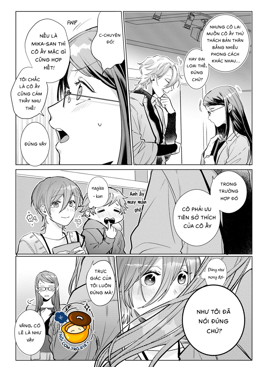 nagisa chapter 5.2 4