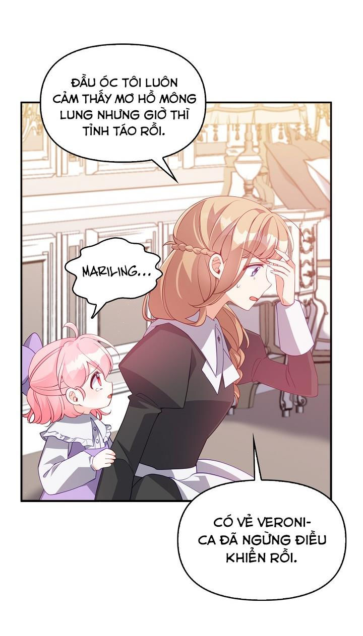em gái cưng của đại công tước phản diện chapter 17 13