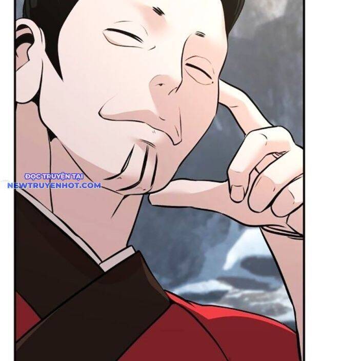 Tiểu Tử Đáng Ngờ Lại Là Cao Thủ chapter 65 210