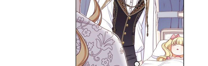 ác nữ đảo ngược đồng hồ cát chapter 108 493