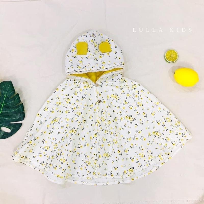 vải thô đũi cara hoa hồng 100% cotton mát mềm